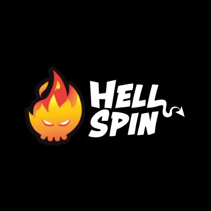 Hell Spin