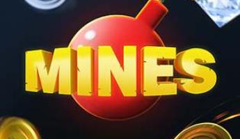 Mines Betsolutions